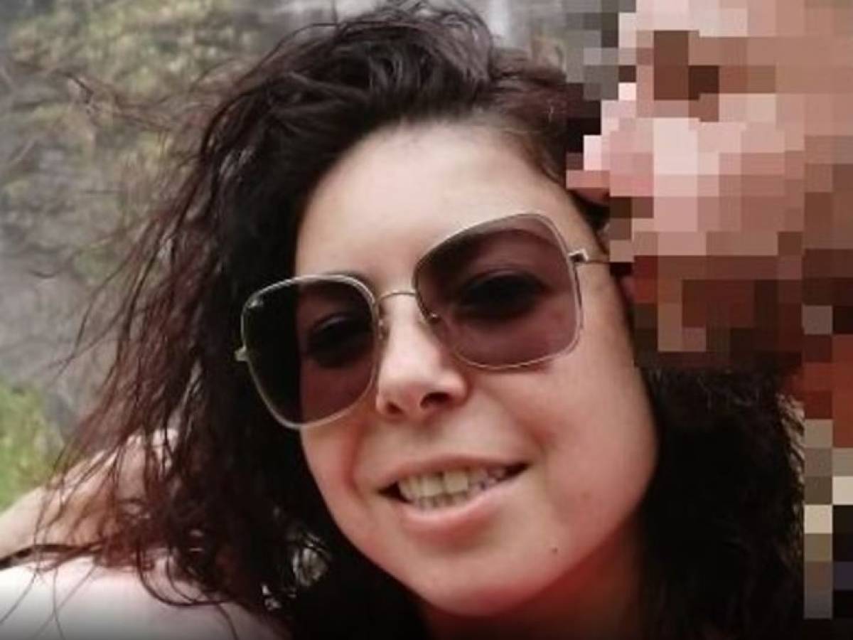 caso domenica russo la maestra morta sul pullman arrestato l autista era al cellulare