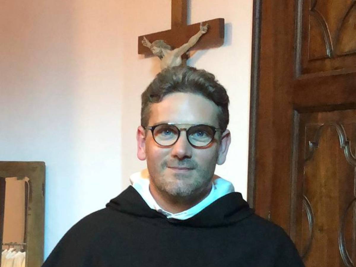 Alessandro Biasibetti