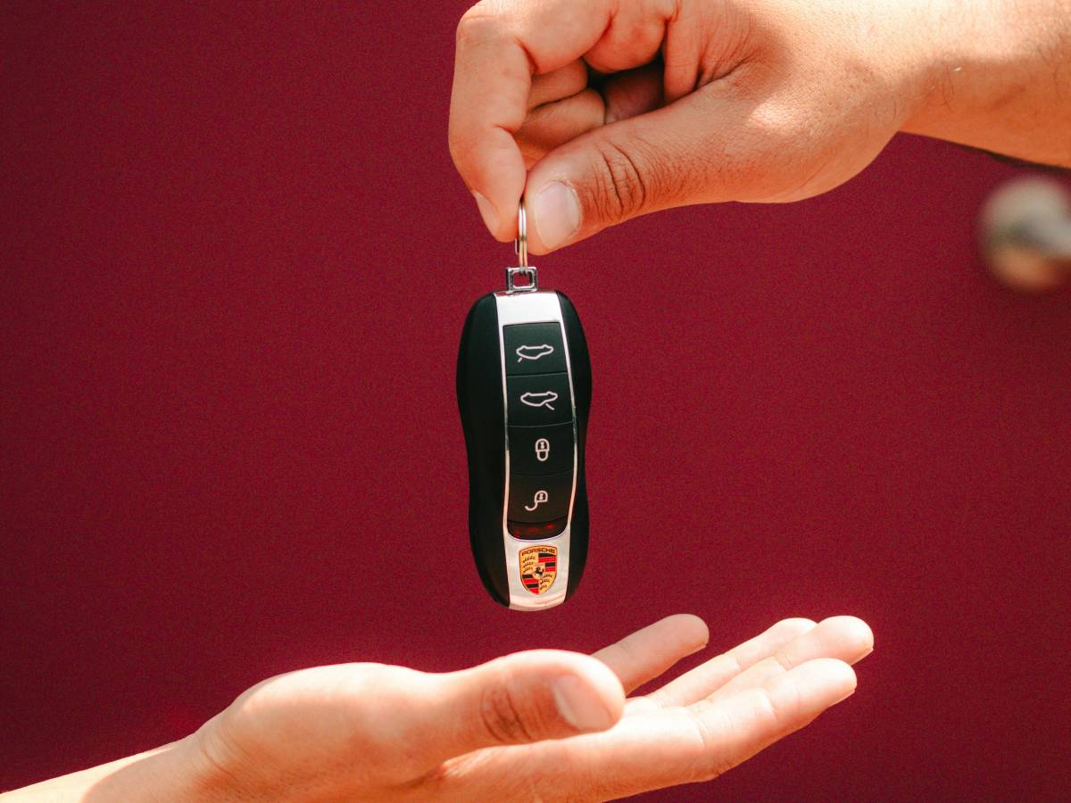 passaggio di propriet224 auto cambia tutto cosa c 232 da sapere da Ilgiornale.it passaggio di propriet224 auto cambia tutto cosa c 232 da sapere