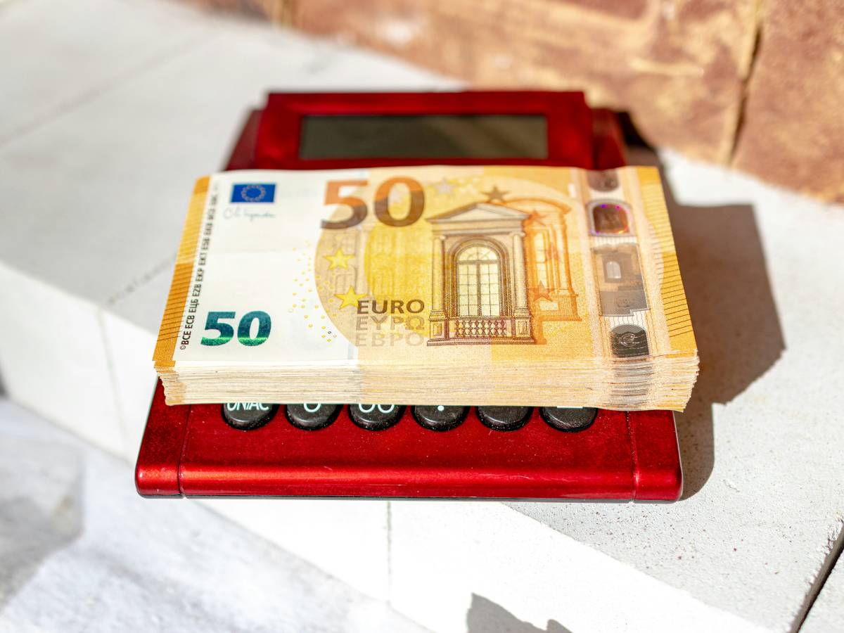 salario giusto le imprese formano un fronte comune da Ilgiornale.it salario giusto le imprese formano un fronte comune