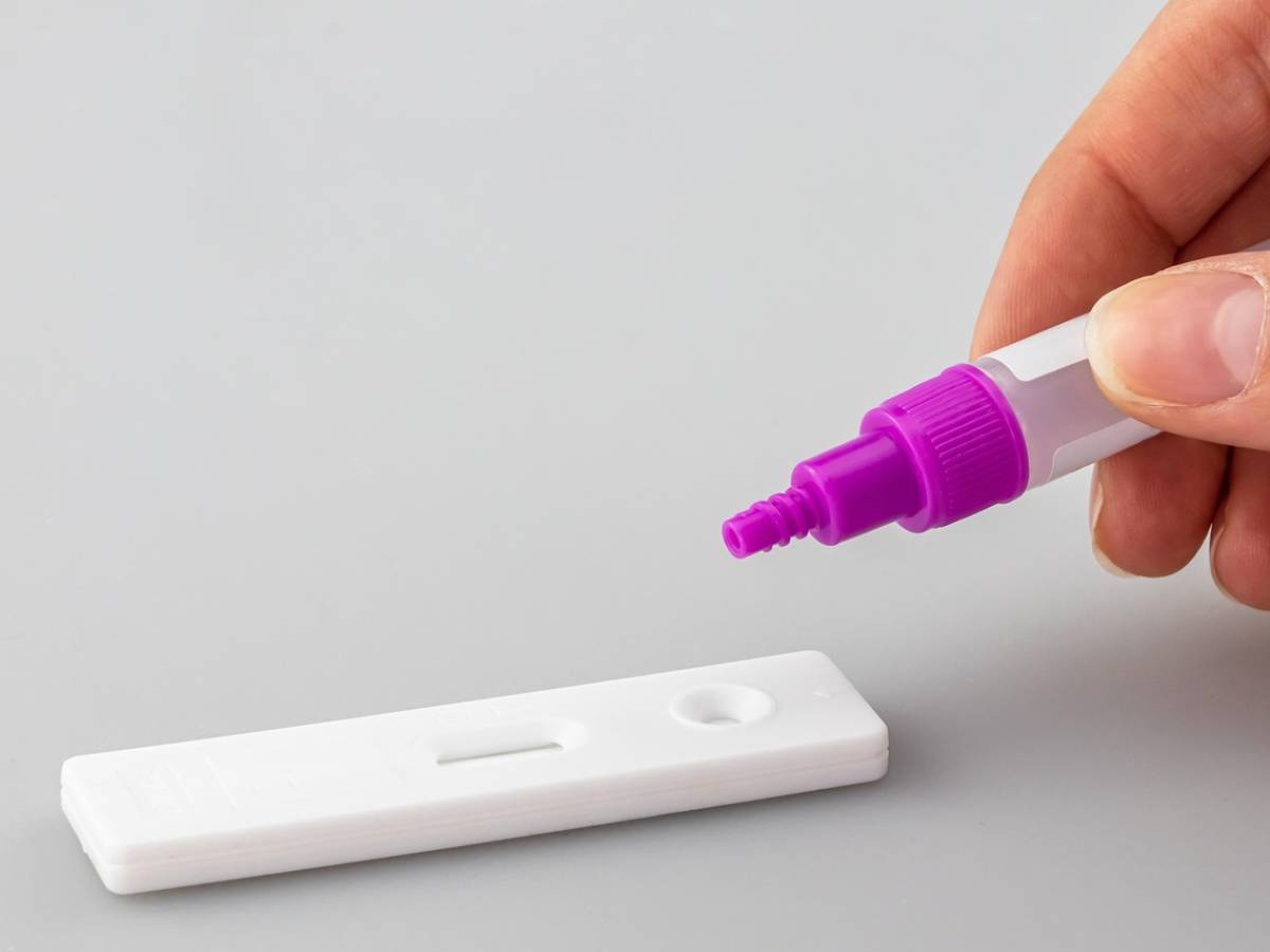 L’ex ministro e la riunione segreta sulla Zona Rossa L’ex ministro e la riunione segreta sulla Zona Rossa