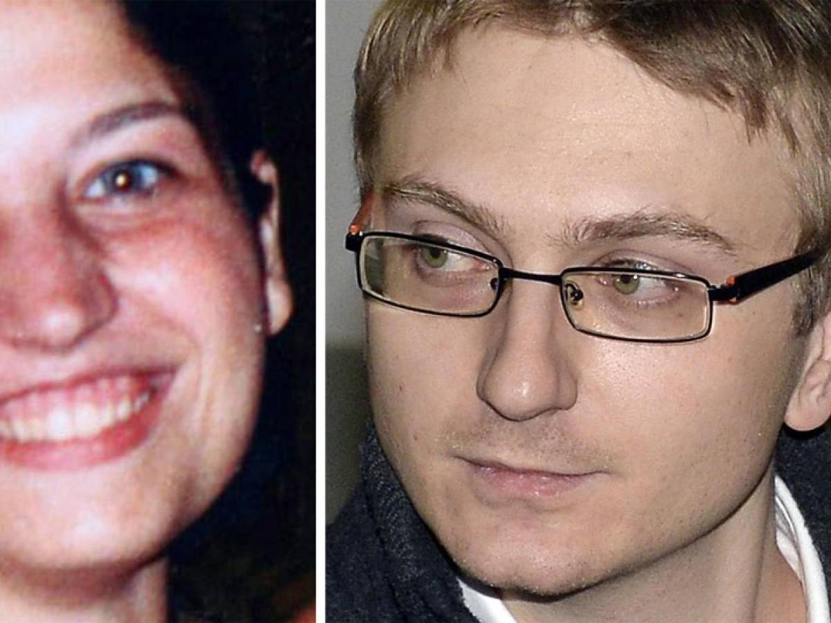 il cortocircuito del caso garlasco da Ilgiornale.it il cortocircuito del caso garlasco