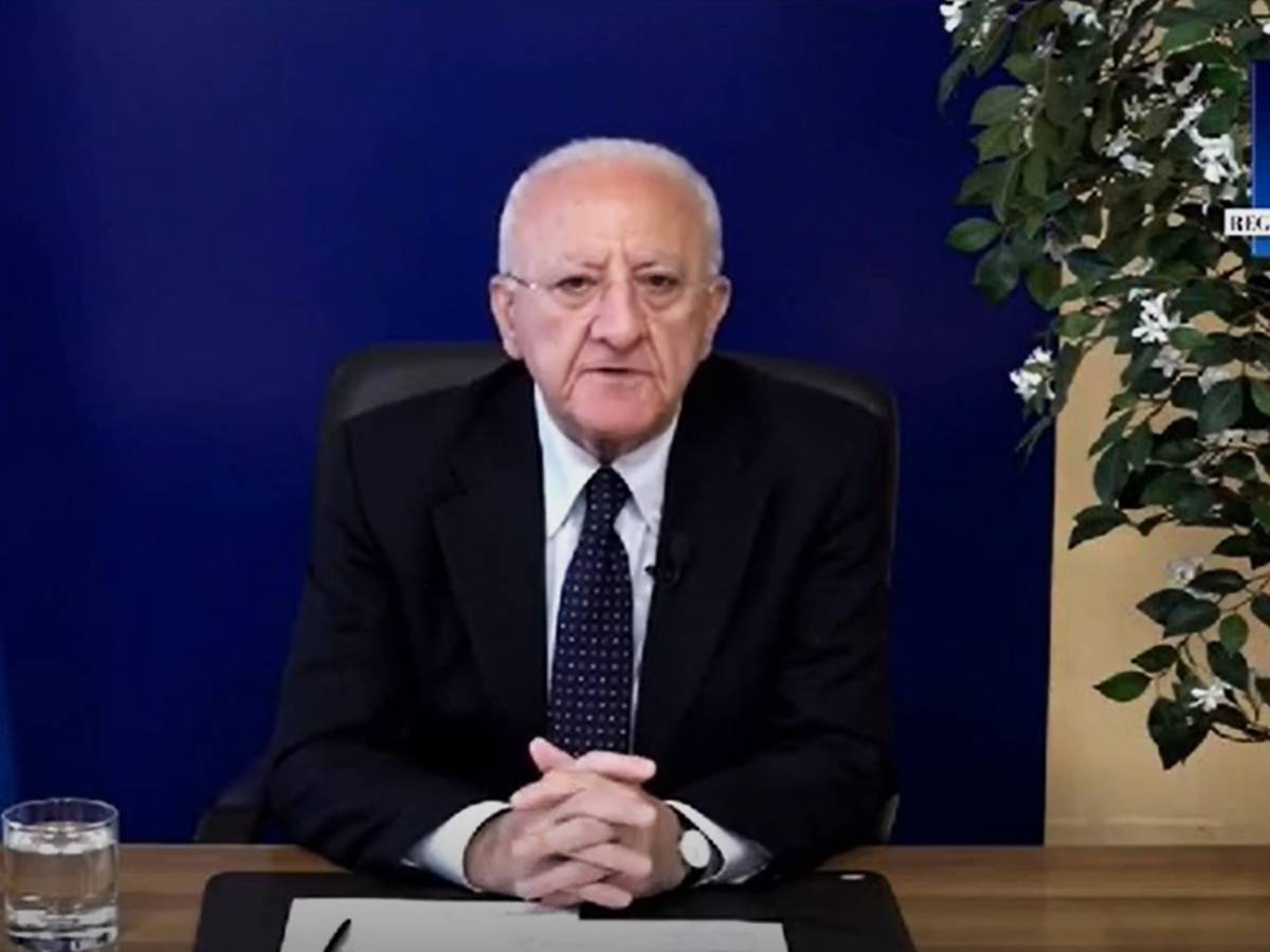 le elezioni comunali sono diventate il tfr degli ex cacicchi pd da Ilgiornale.it le elezioni comunali sono diventate il tfr degli ex cacicchi pd