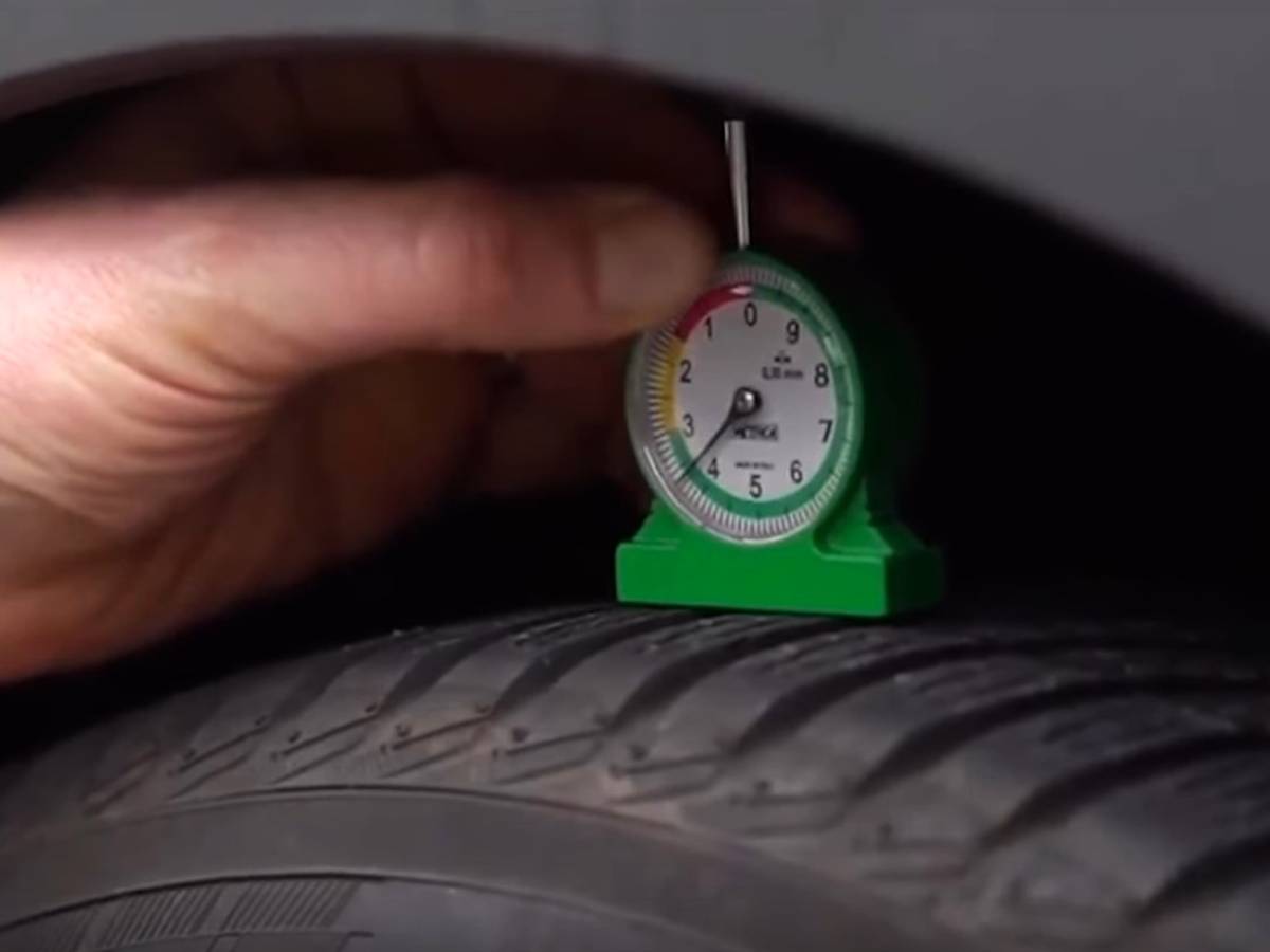 gomme invernali quando montarle e perch233 sono indispensabili