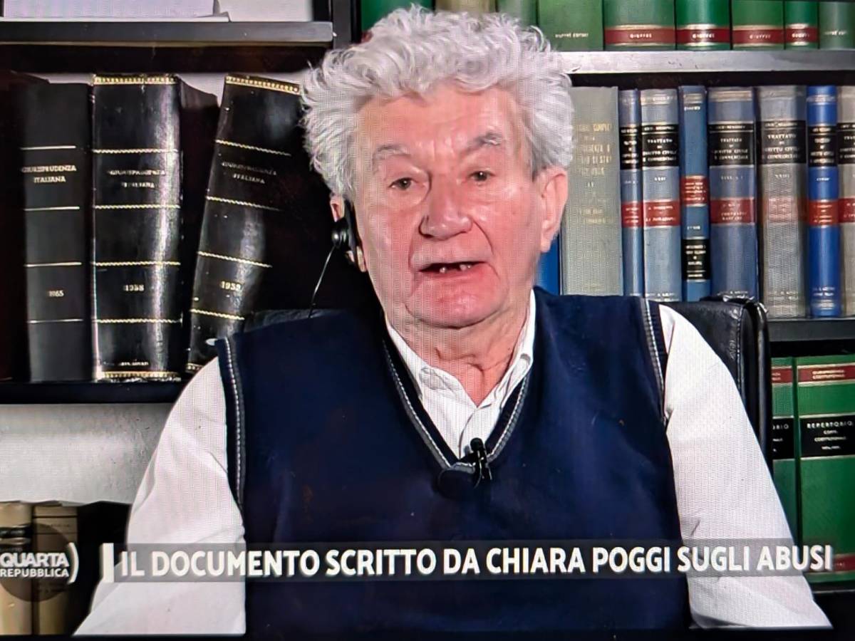 garlasco il nuovo incubo dell avvocato di sempio nel fruttolo il suo dna