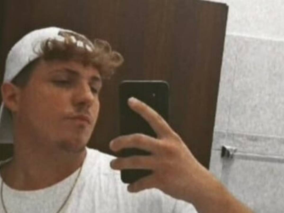 Femminicidio Martina Carbonaro, Alessio Tucci trasferito in un altro carcere a scopo precauzionale Femminicidio Martina Carbonaro, Alessio Tucci trasferito in un altro carcere a scopo precauzionale