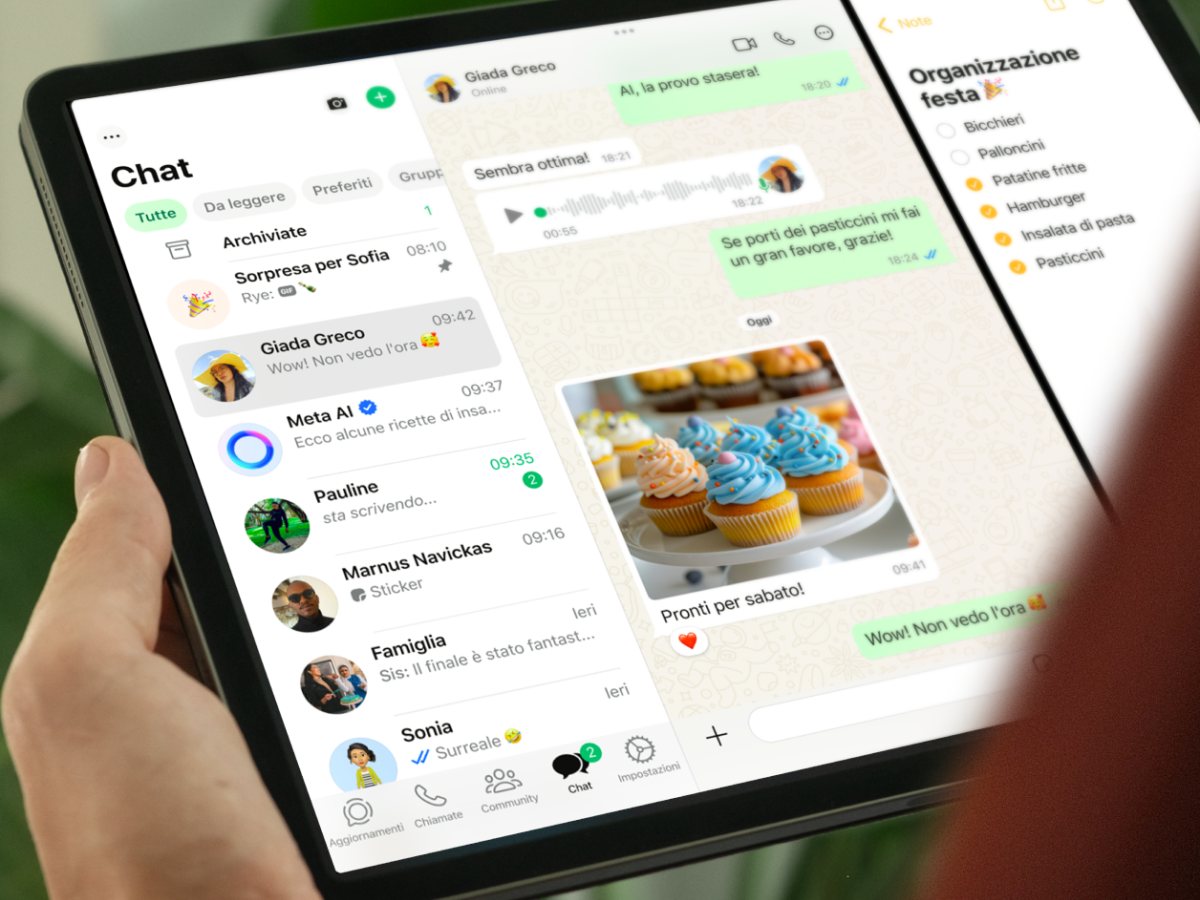 spiare su whatsapp è reato cosa fare per evitare la stangata