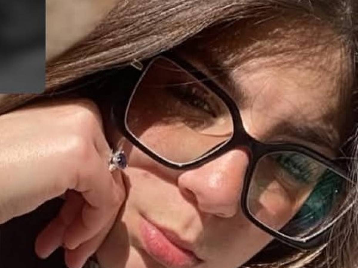 martina carbonaro oggi l autopsia per chiarire se alessio tucci ha mentito