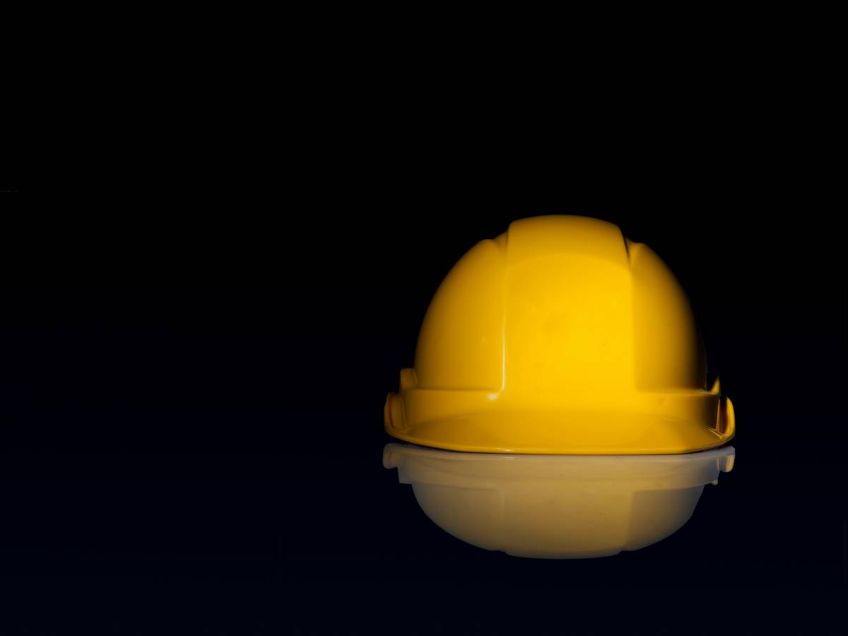 Bonus edilizi, ora cambia tutto: ecco le nuove regole Bonus edilizi, ora cambia tutto: ecco le nuove regole
