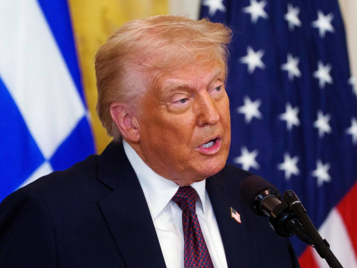 trionfo per trump stop della corte suprema allo ius soli