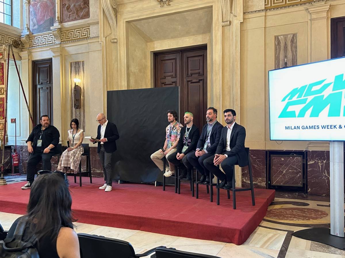 Presentazione-Milan-Games-Week-2025