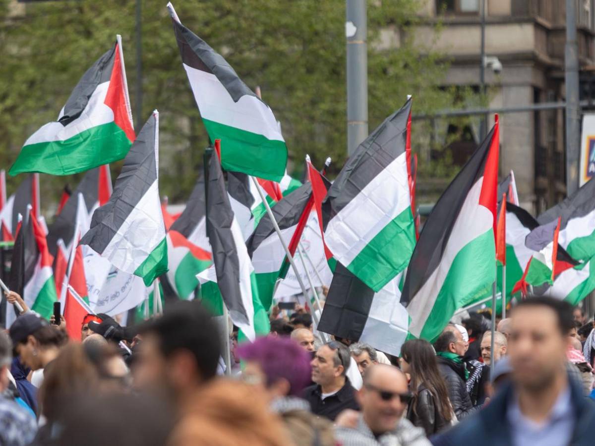 l8217ombra che ritorna la deriva antisemita che sta ferendo l8217europa e il mondo