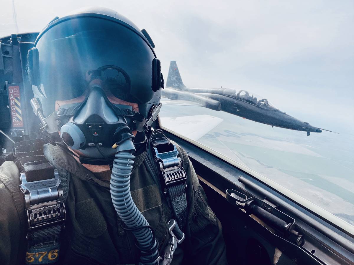 il sistema gps va in tilt sull aereo del ministro della difesa britannico sospetti su mosca da Ilgiornale.it il sistema gps va in tilt sull aereo del ministro della difesa britannico sospetti su mosca