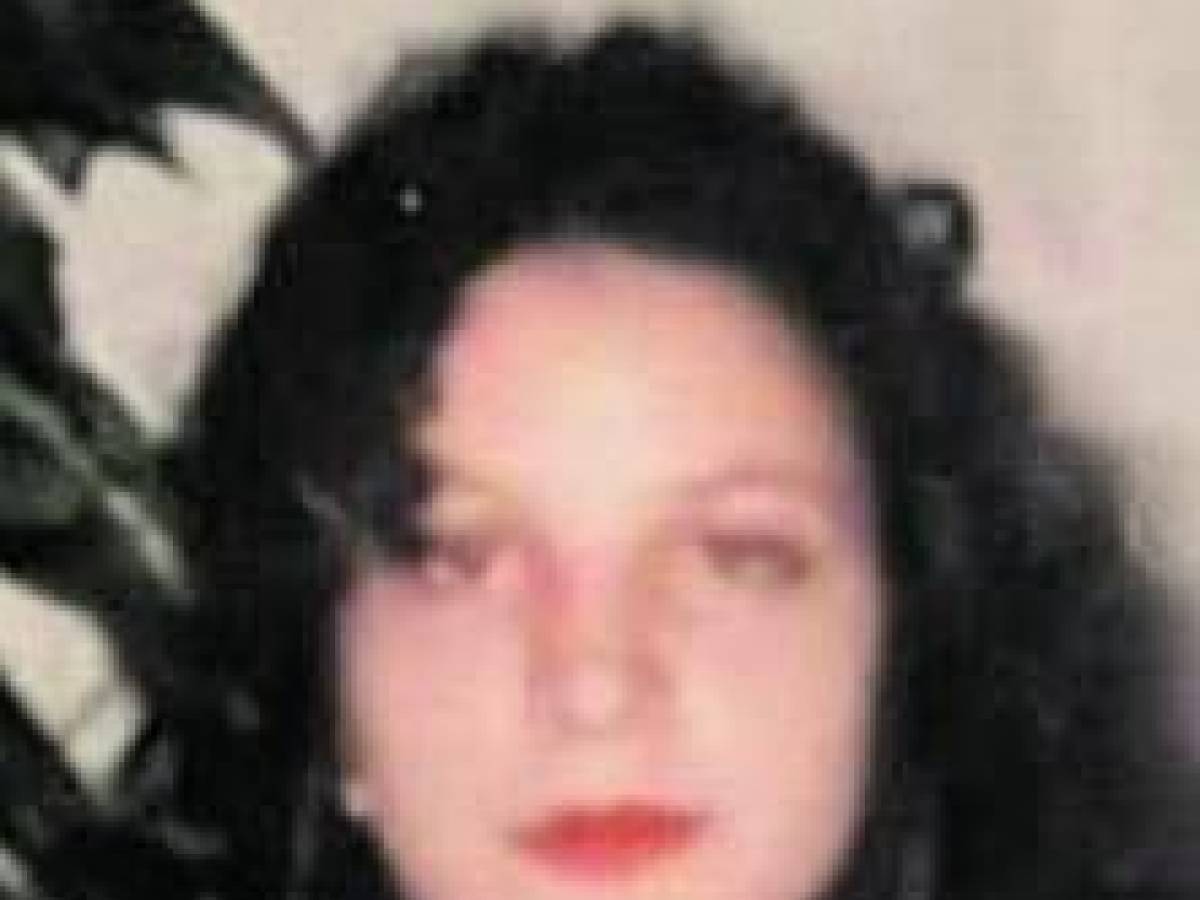 Giallo Manuela Murgia: trovato Dna maschile sugli abiti della 16enne sarda