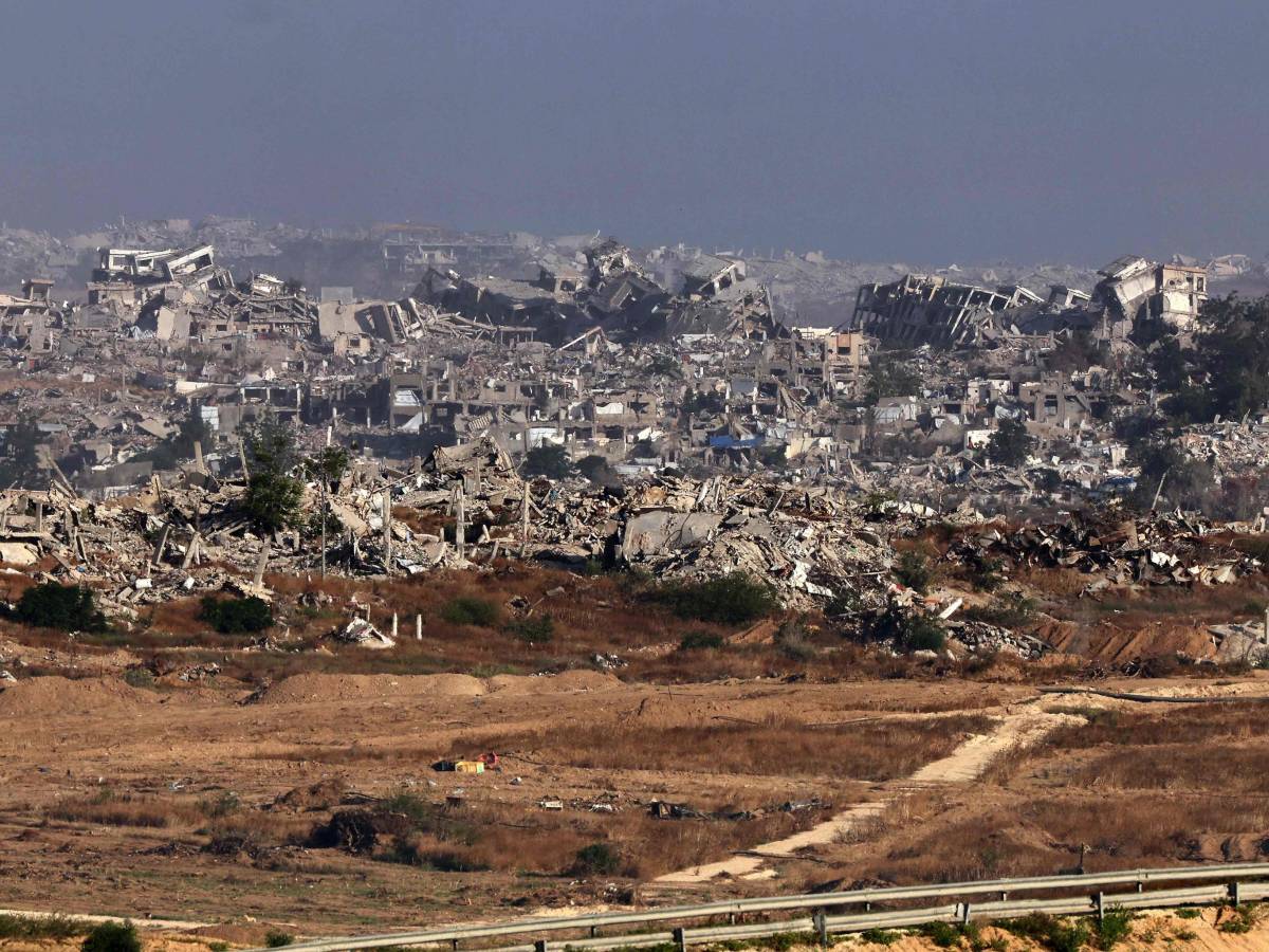 la nuova iniziativa contro israele convoglio di mille persone dalla tunisia a gaza