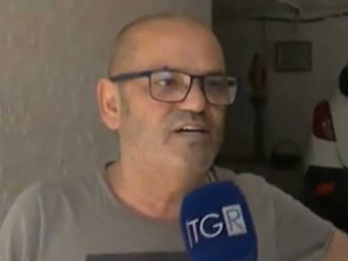 "Il post l "Il post l