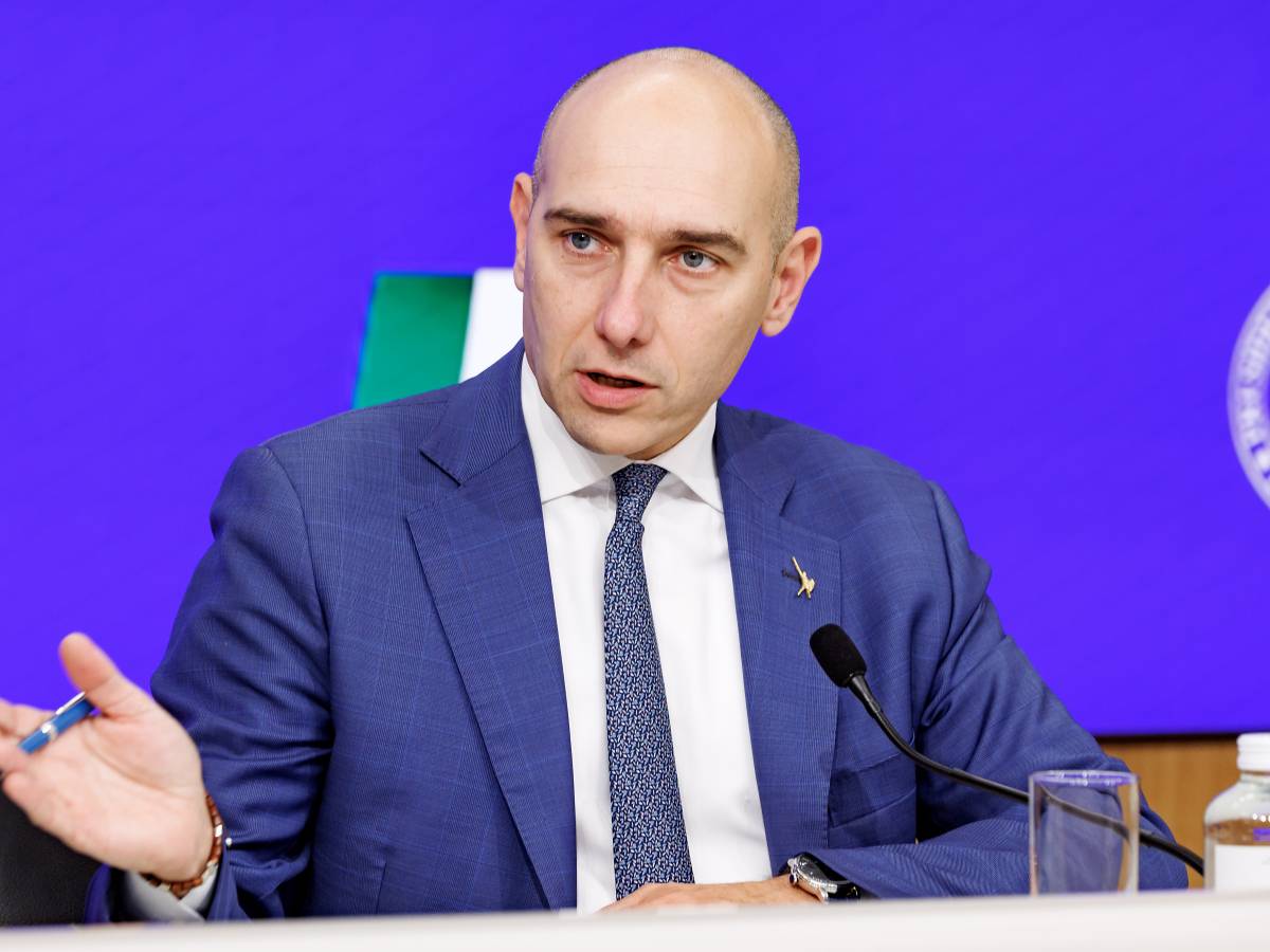 non vogliamo l8217europa di ursula fatta di no e di lockdown energetico da Ilgiornale.it non vogliamo l8217europa di ursula fatta di no e di lockdown energetico