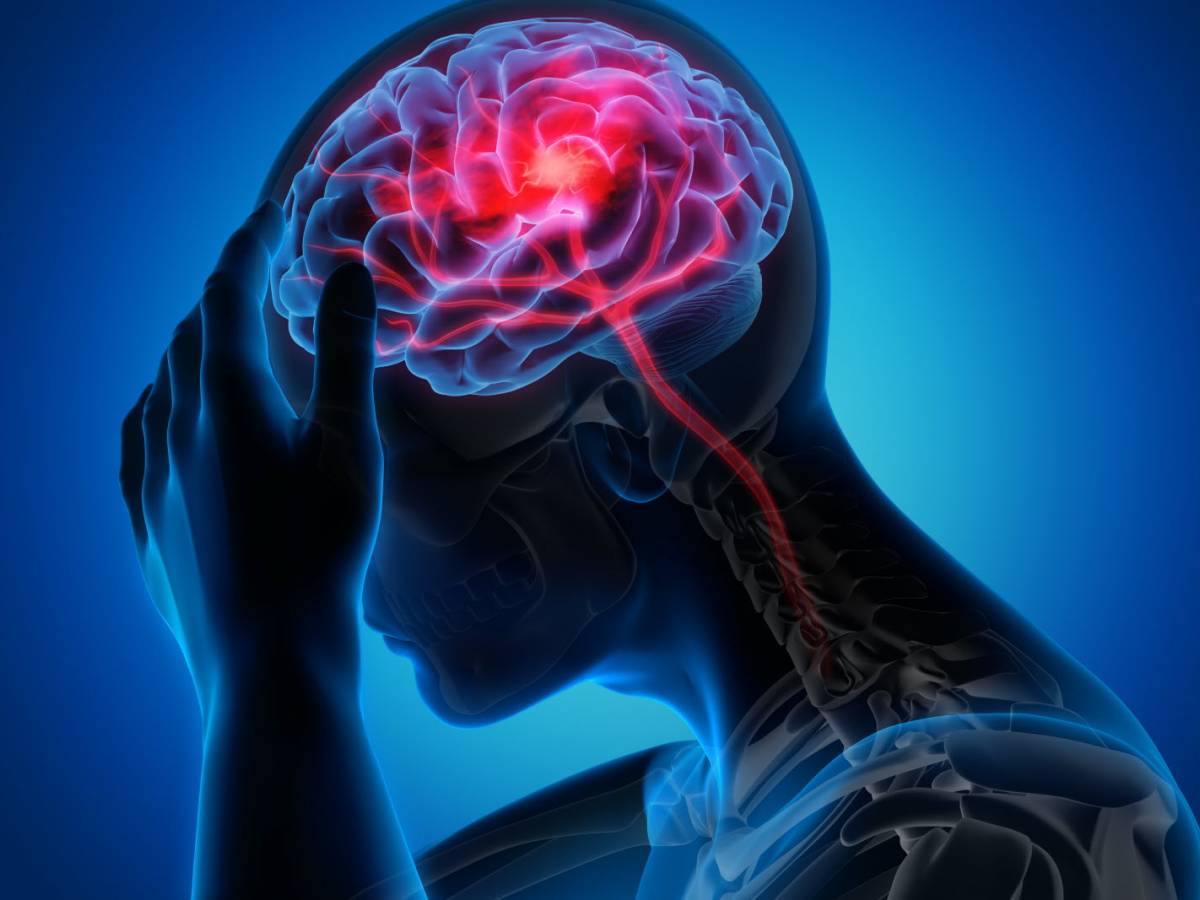 quali farmaci scegliere per aumentare la memoria ecco quali sono i più efficaci