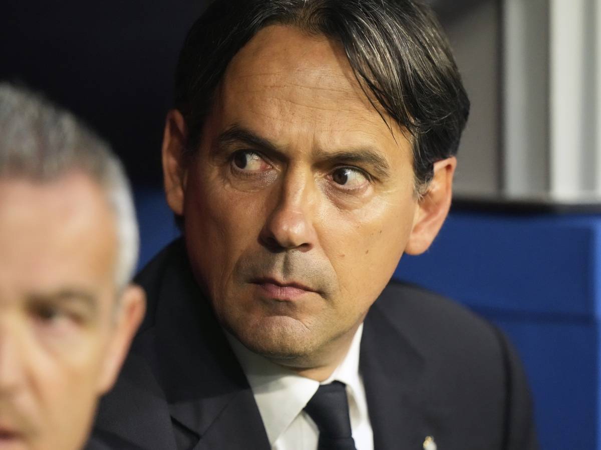 inter un bivio per 2