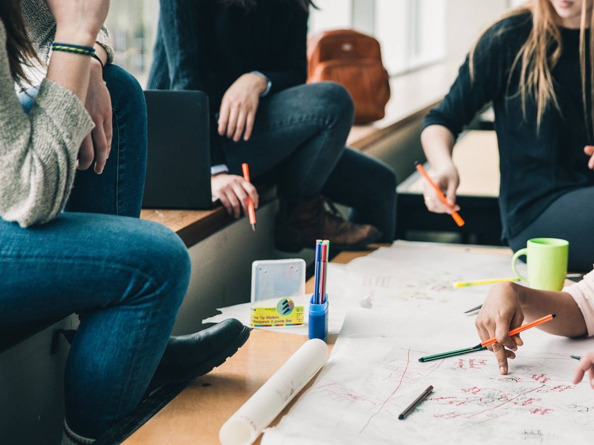maturità 2025 tutto quello che c è da sapere sull esame di stato