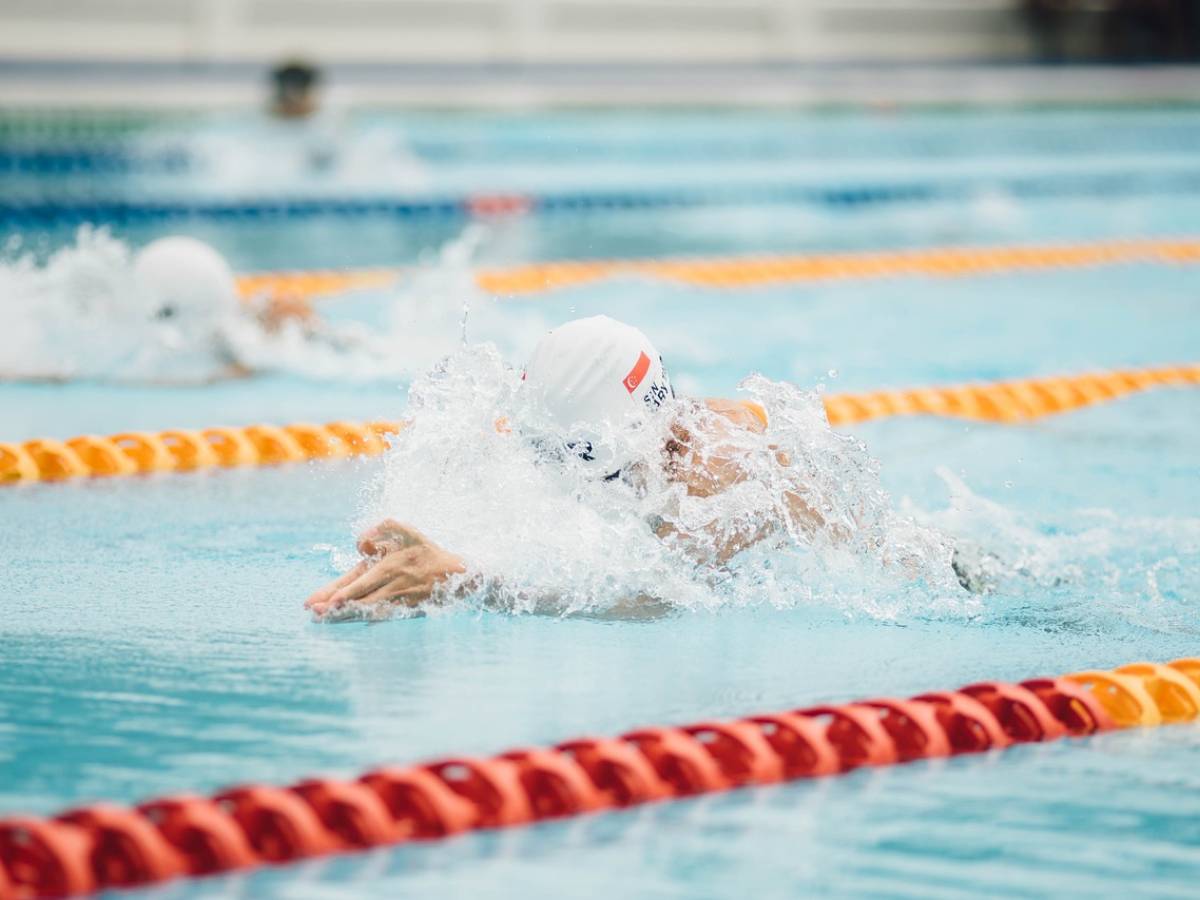 bambini intossicati dopo il bagno in piscina uno dei 5 in terapia intensiva