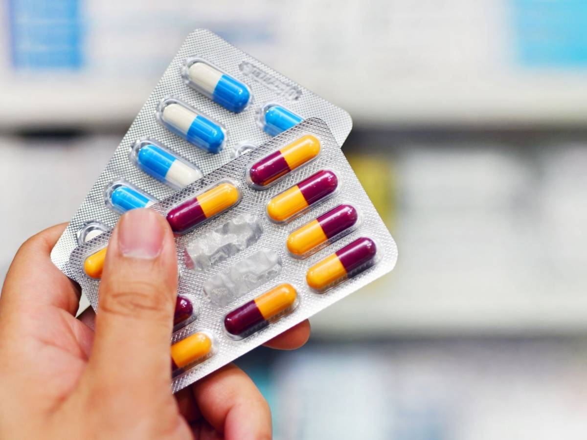 Farmaco generico e originale: quali sono le differenze? Farmaco generico e originale: quali sono le differenze?