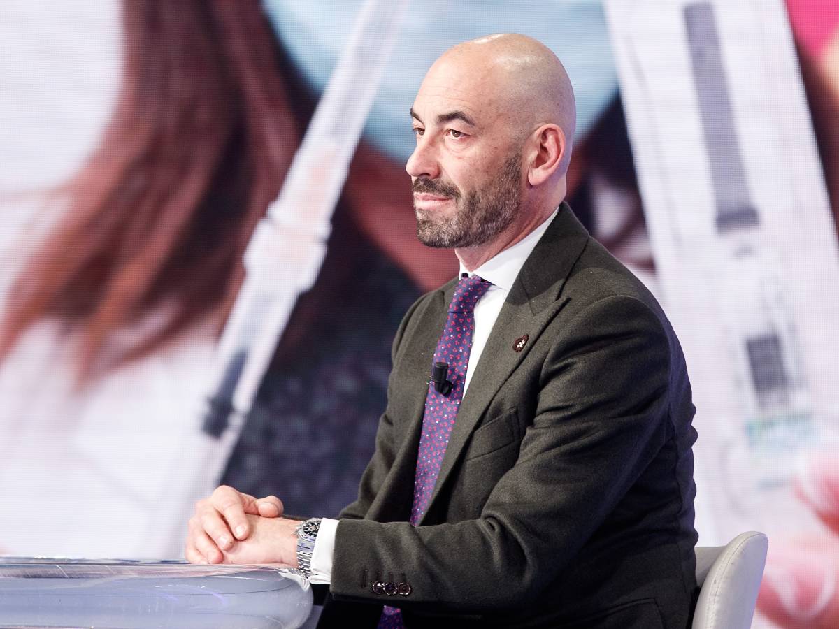 matteo bassetti derubato a milano lo sfogo sui social complimenti a chi la gestisce da Ilgiornale.it matteo bassetti derubato a milano lo sfogo sui social complimenti a chi la gestisce