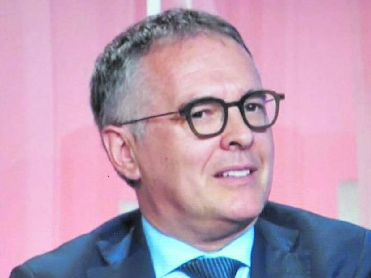 "Problemi di comunicazione tra i due leader negli ultimi mesi. Necessario ricucire i rapporti" "Problemi di comunicazione tra i due leader negli ultimi mesi. Necessario ricucire i rapporti"