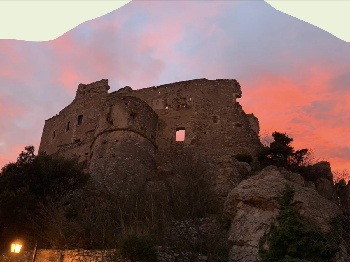 festival al contrario l incontro profondo tra arte musica e natura