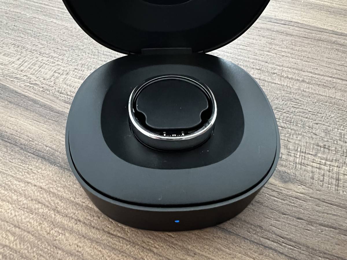 Ringconn Gen 2 