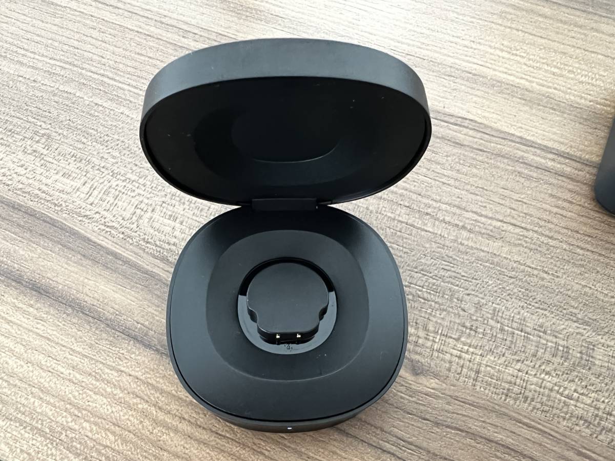 RingConn Gen 2