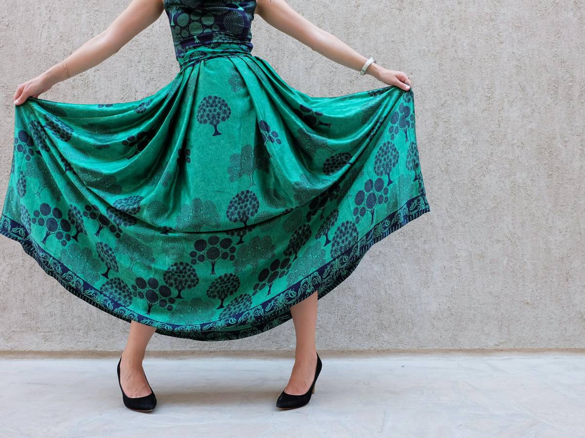 moda l8217europa vieta di distruggere gli invenduti cosa cambia da oggi per aziende e consumatori da Ilgiornale.it moda l8217europa vieta di distruggere gli invenduti cosa cambia da oggi per aziende e consumatori