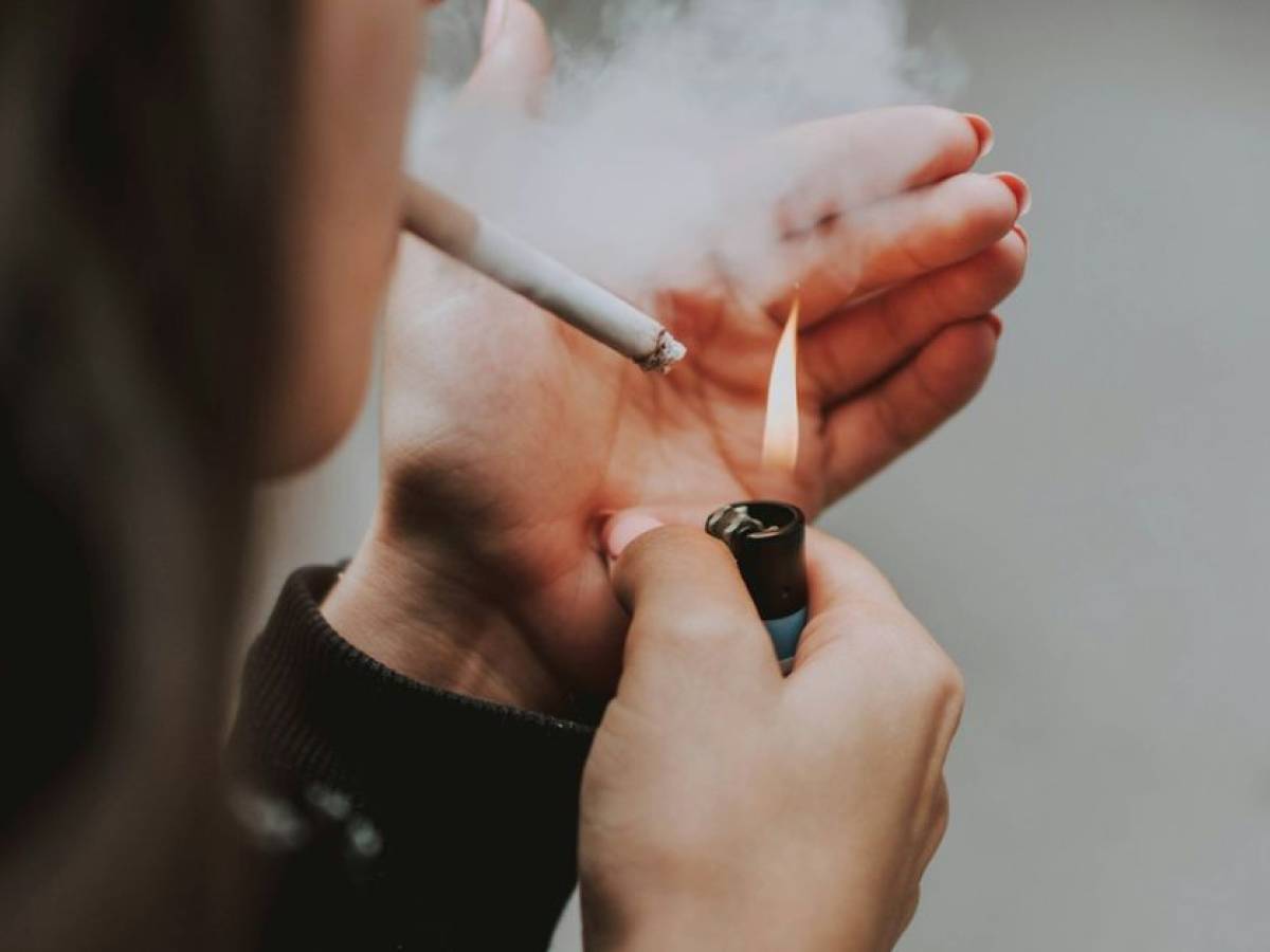 una boccata di libert224 da Ilgiornale.it una boccata di libert224