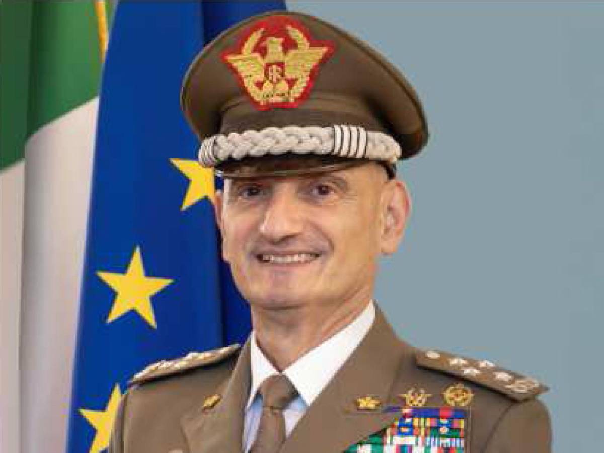 bersaglieri esclusi dalla scuola la lezione del generale portolano