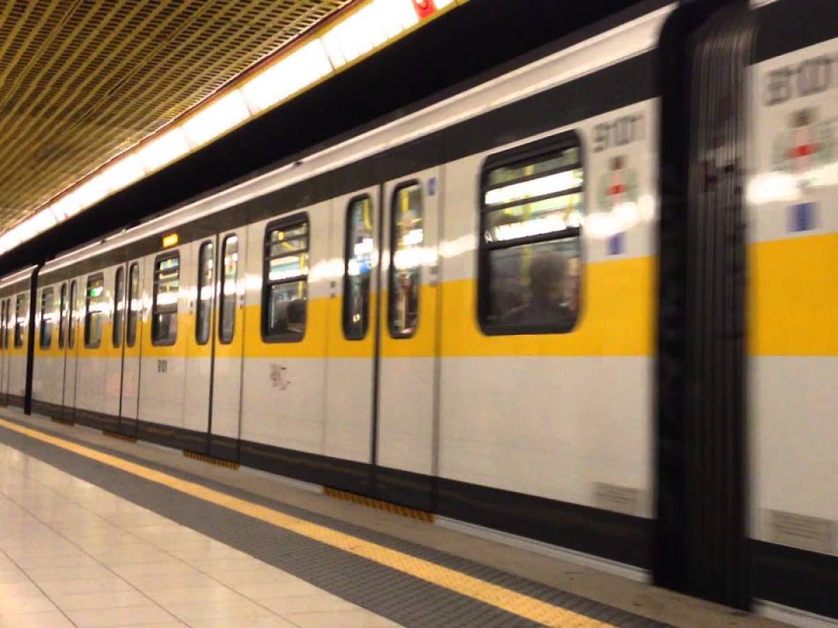 Milano, chiudono due fermate della metro per lavori: cosa sapere