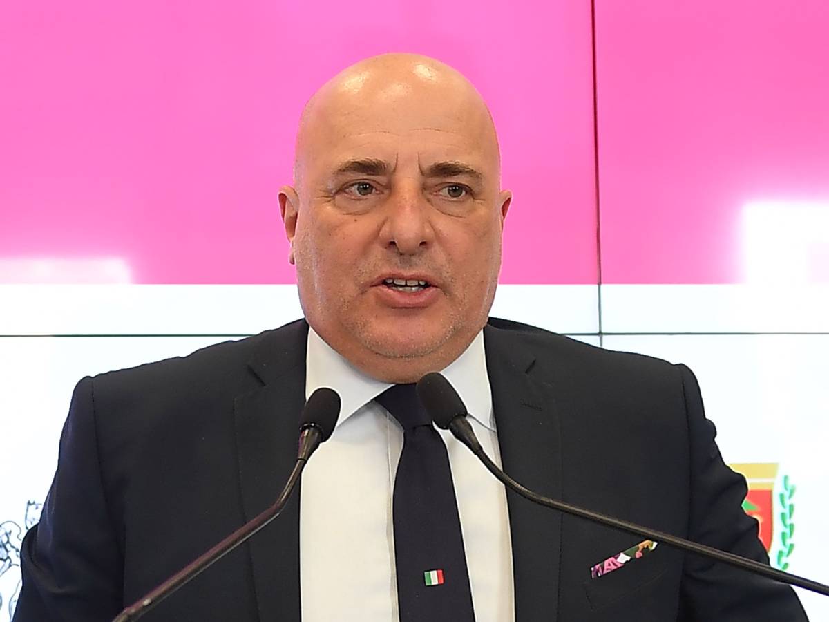 Incinte per evitare di finire in galera. Ma la sinistra nega la realtà Incinte per evitare di finire in galera. Ma la sinistra nega la realtà