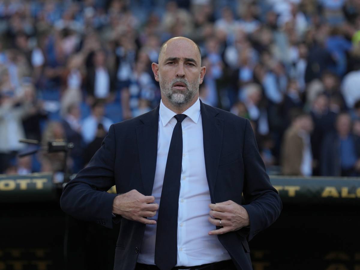 Juve tra il rock del Real e il rimpianto per non aver "capito" Huijsen Juve tra il rock del Real e il rimpianto per non aver "capito" Huijsen