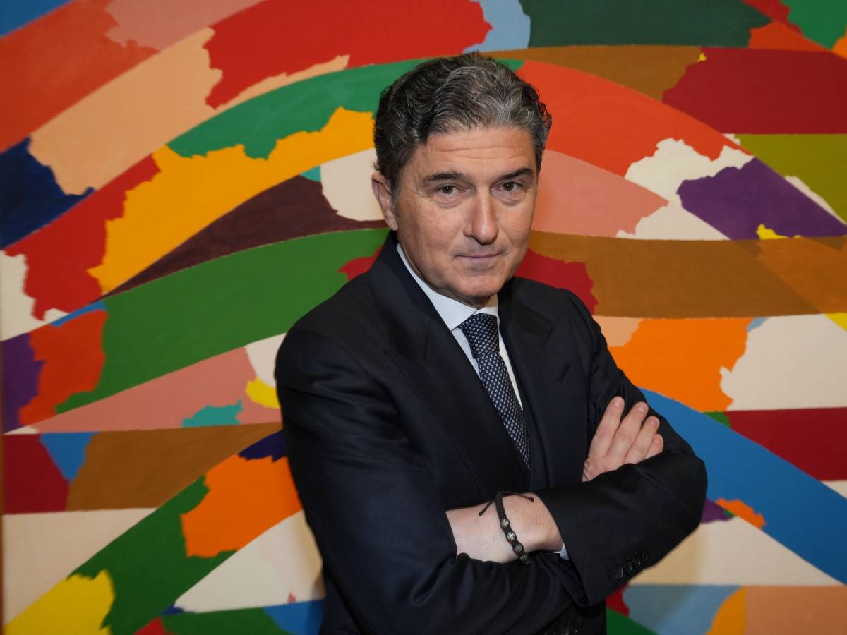equalize il riesame dice no agli arresti domiciliari per pazzali