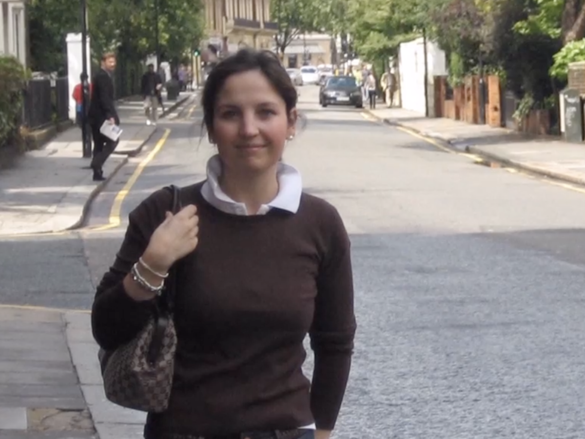 chiara aggredita guerra di perizie tra sempio e stasi da Ilgiornale.it chiara aggredita guerra di perizie tra sempio e stasi