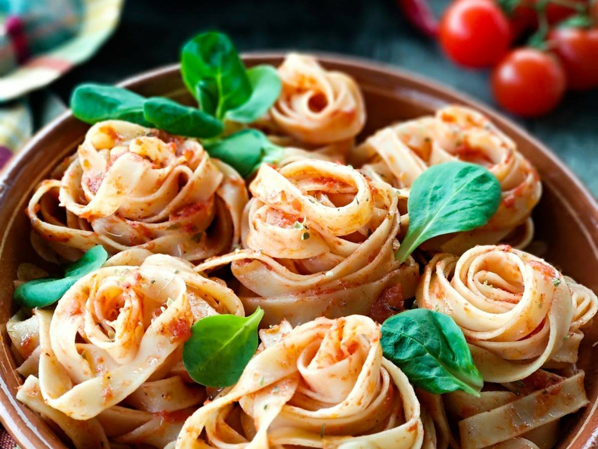 8 alimenti che i dietologi consigliano sempre: non fanno ingrassare e danno energia 8 alimenti che i dietologi consigliano sempre: non fanno ingrassare e danno energia