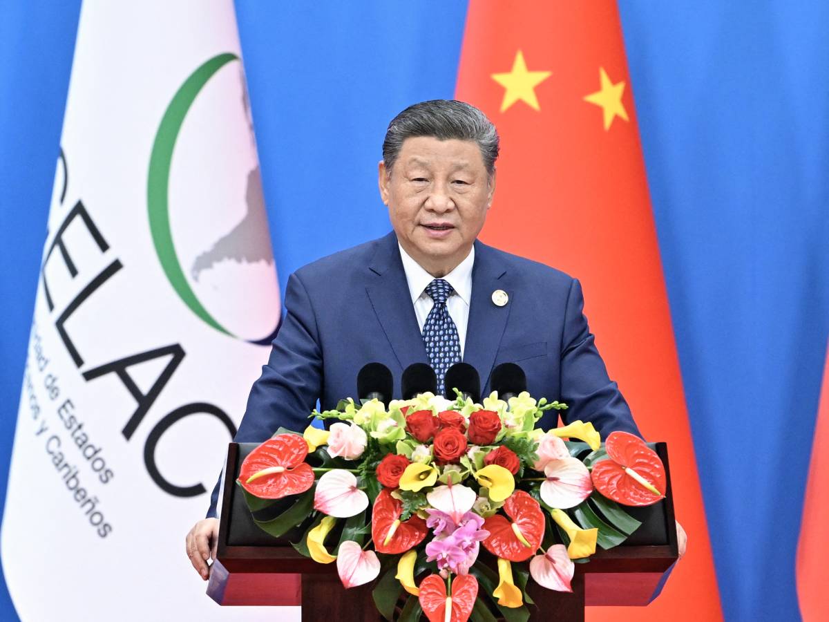 dazi cina e usa trattano sulla soia