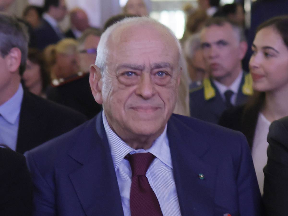 alta tensione nel cda del montepaschi da Ilgiornale.it alta tensione nel cda del montepaschi