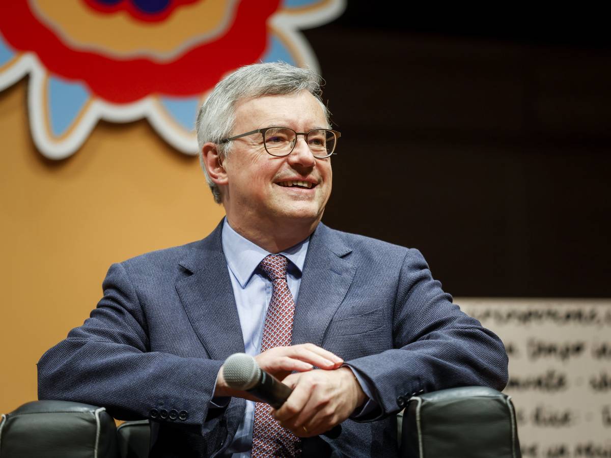 barbero ecco perch233 voter242 no al referendum ma piovono inesattezze