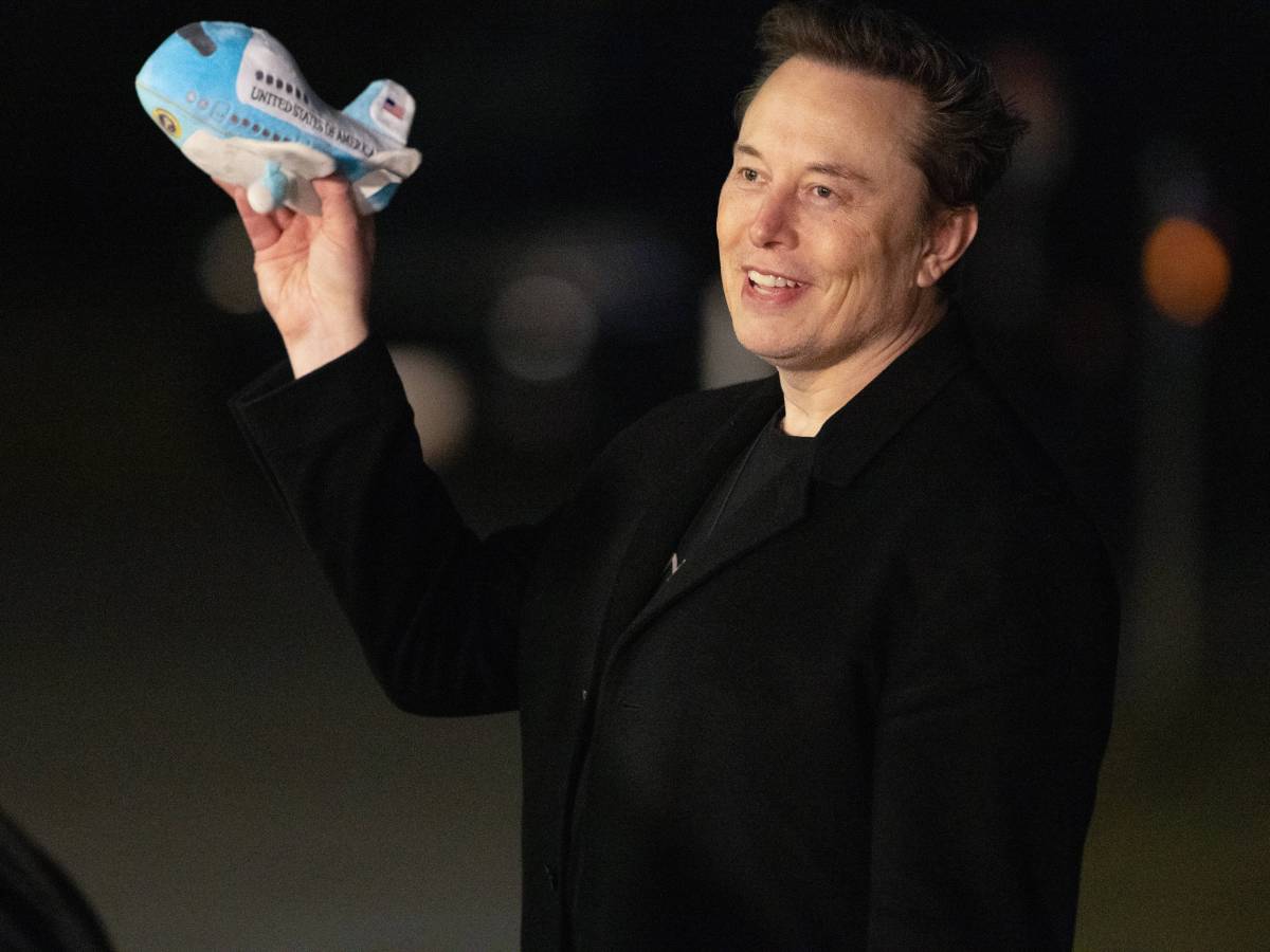 La sindrome di Asperger, i 14 figli e la lite con Trump: chi è davvero Elon Musk? La sindrome di Asperger, i 14 figli e la lite con Trump: chi è davvero Elon Musk?