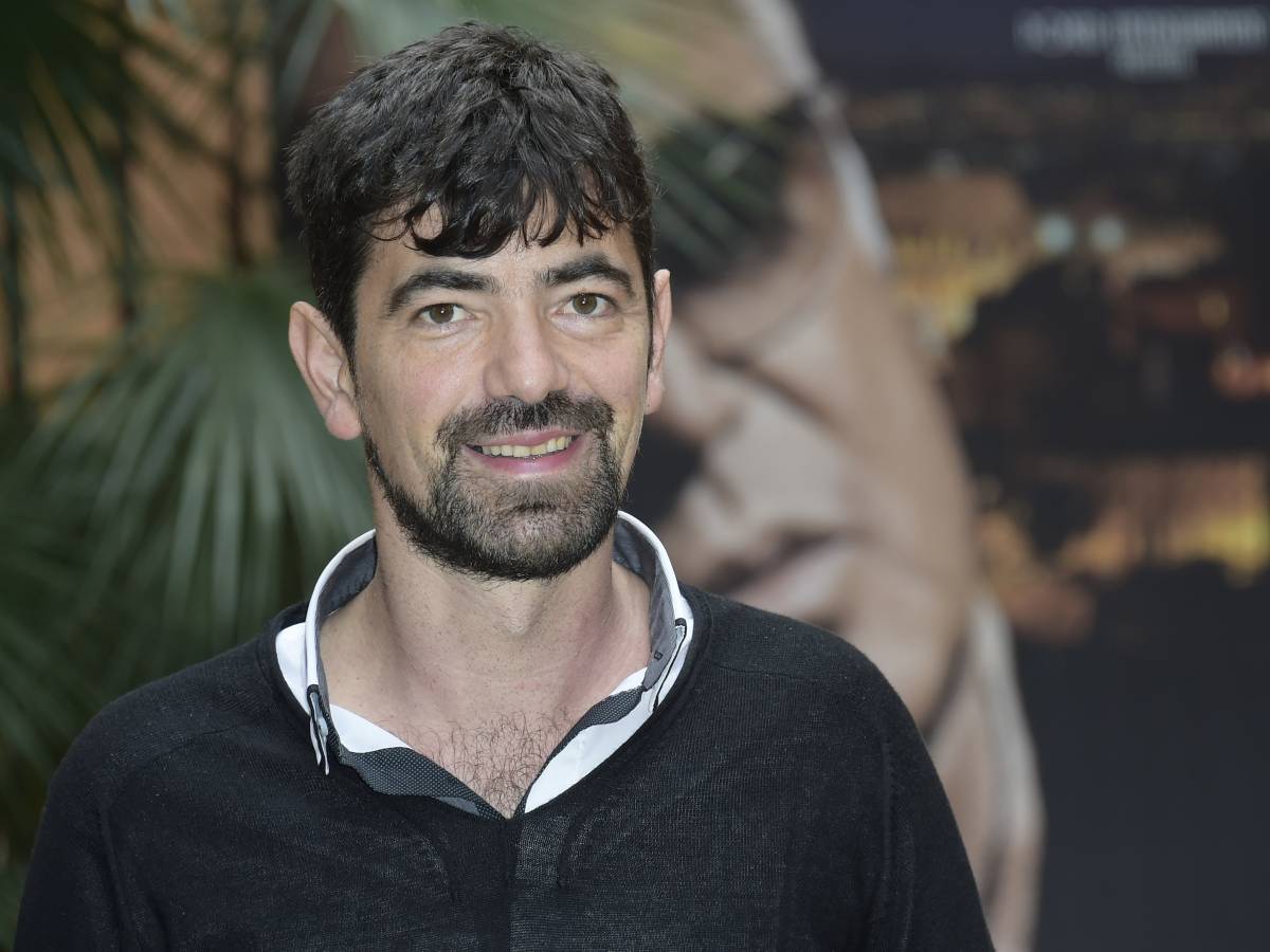 Addio a Gianfranco Butinar. L