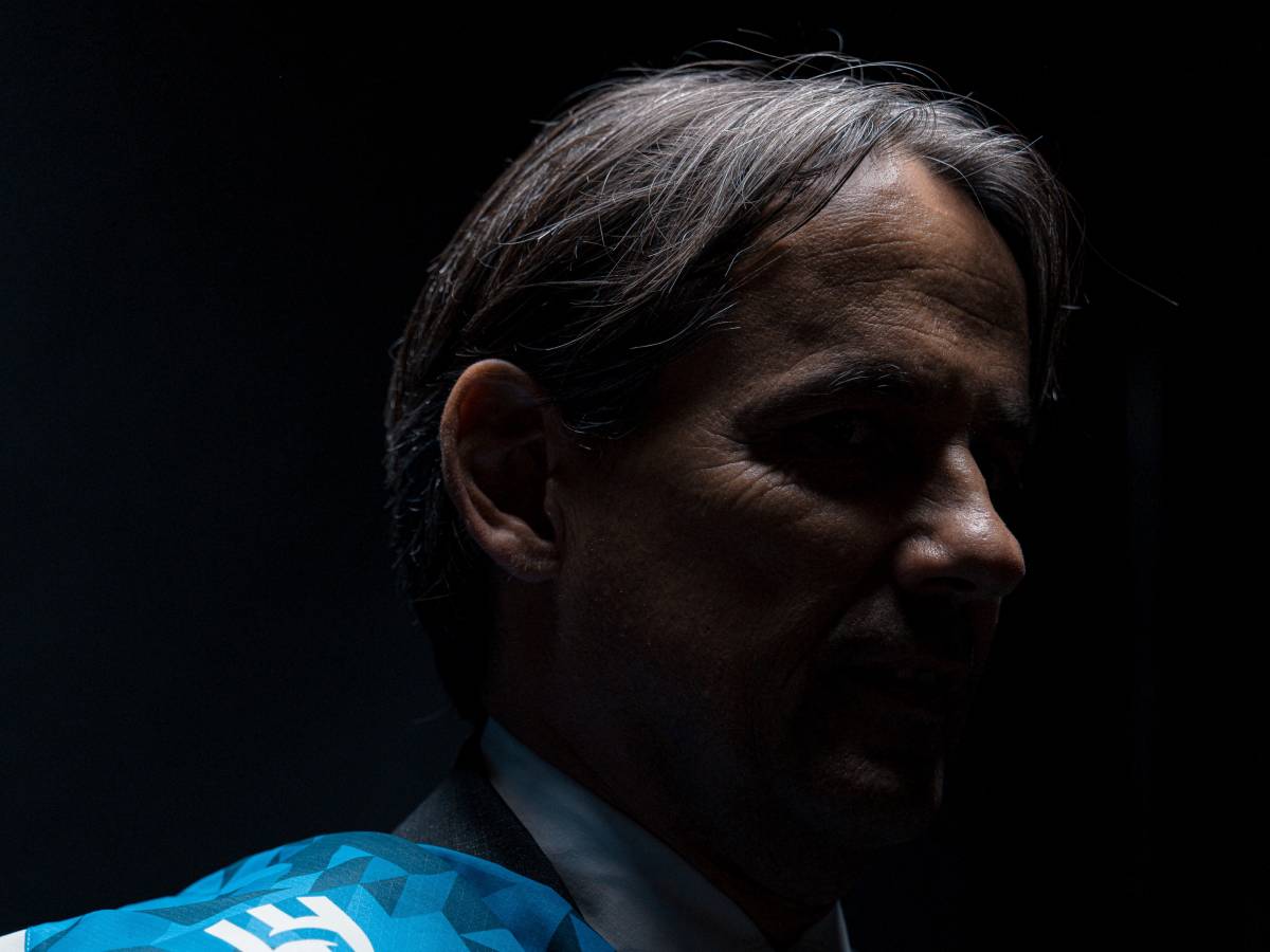 inzaghi supera guardiola ma c è chi guadagna di più la top ten dei più pagati