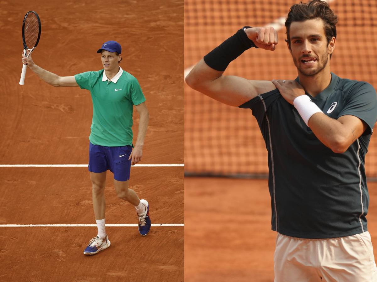 Roland Garros 2025, i montepremi: tutte le cifre di vincitore e partecipanti Roland Garros 2025, i montepremi: tutte le cifre di vincitore e partecipanti