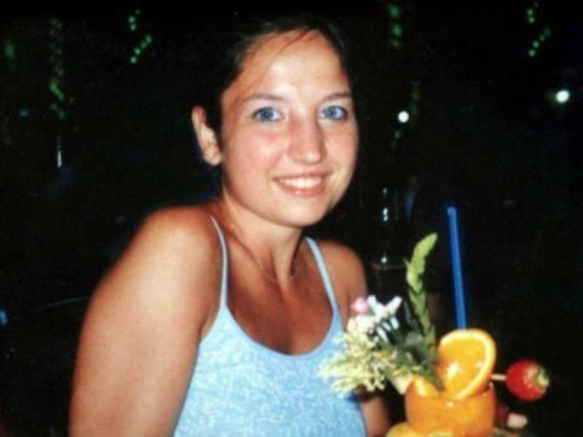 "Perché c "Perché c