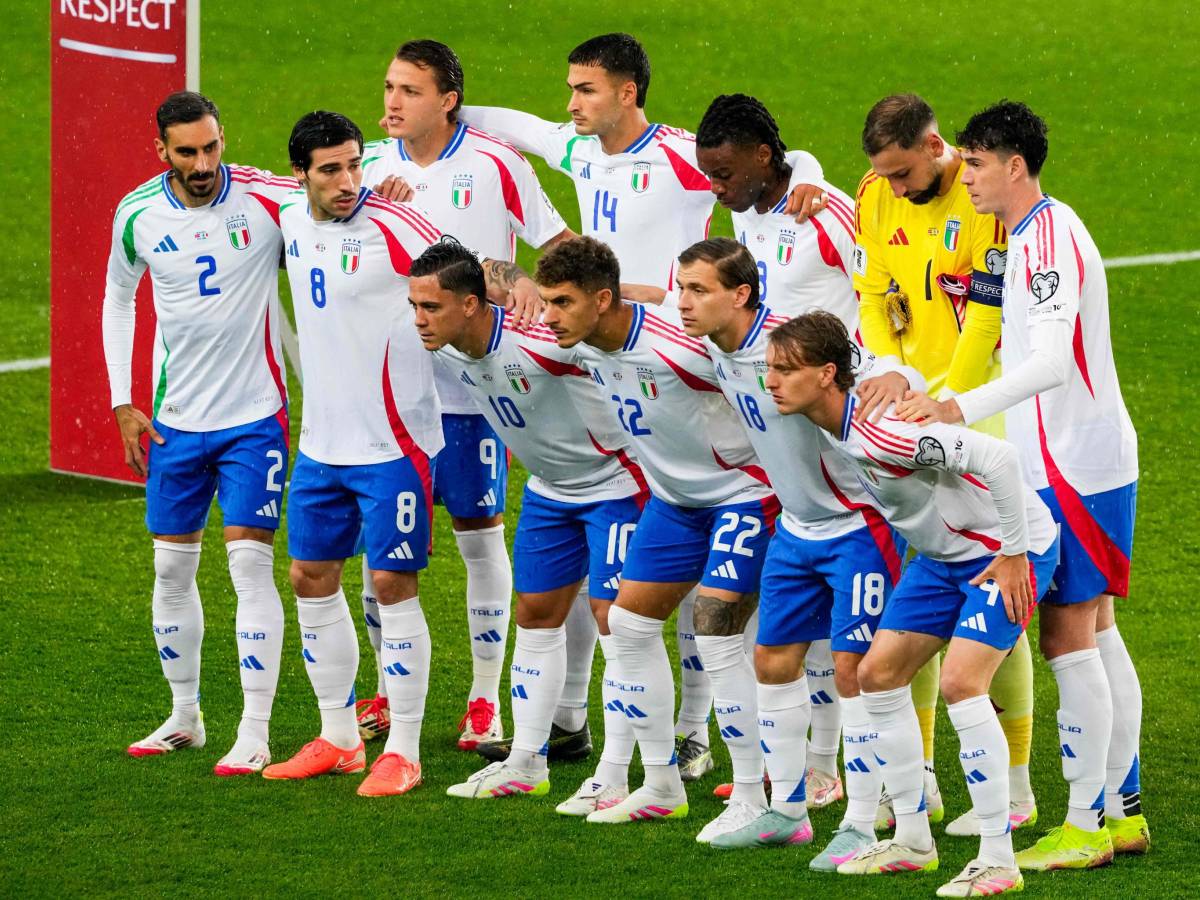 Italia Moldavia 0 0 | Diretta Italia Moldavia 0 0 | Diretta