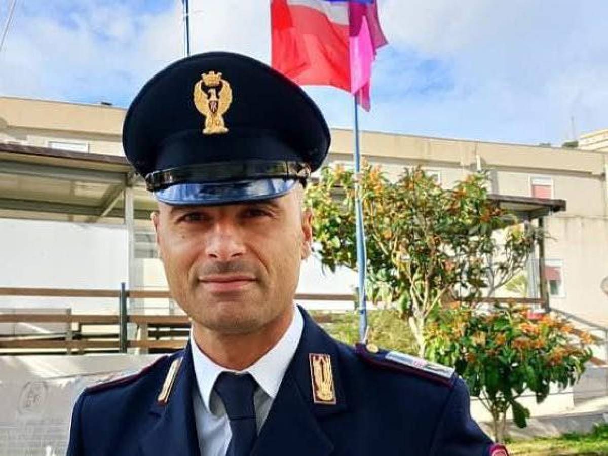 l eroe silenzioso che salva un giovane dal suicidio meloni grazie marco 